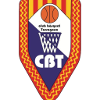 https://img.parisnihao.com/img/basketball/team/15a75ff577d94b81b6ef3c4302d177de.png