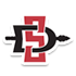 SanDiegoState