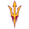 ArizonaState