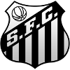 https://img.parisnihao.com/img/football/team/0013b58a681c14031c993b30e9c7d064.png