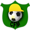 https://img.parisnihao.com/img/football/team/1920cfeb9d09e81a517a6d1a55a47b56.png