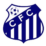 https://img.parisnihao.com/img/football/team/19f5aab6ac871595a5e2fc701c6e34c0.png