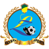 https://img.parisnihao.com/img/football/team/1b9fc9098f4fb1fc35fdd8e1487cfeea.png