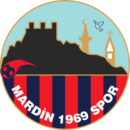 https://img.parisnihao.com/img/football/team/33e85da76004bba7d123e7749b69e5b2.png