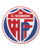 https://img.parisnihao.com/img/football/team/716538f8ce647982665ad98c59e7f663.png