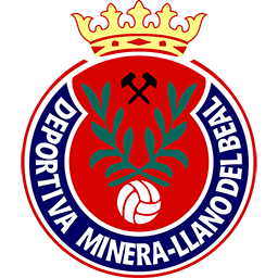 https://img.parisnihao.com/img/football/team/71d86f9b07854b3c5352ff6558cd1e73.png