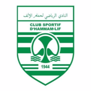 https://img.parisnihao.com/img/football/team/86a27db621e8da5ebffbfc781577afcb.png