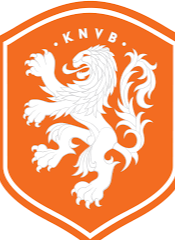 https://img.parisnihao.com/img/football/team/911554804a9da7bd2bbbf71275c094b5.png