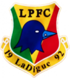 https://img.parisnihao.com/img/football/team/9d608bcf47472883168c443b4650ab78.png