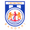 https://img.parisnihao.com/img/football/team/a165d8c3da9a195bfc01fd1c41e91a02.png