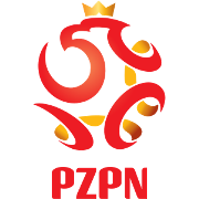 https://img.parisnihao.com/img/football/team/b9c1e90ac0a703372298184bfee10d06.png