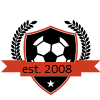 https://img.parisnihao.com/img/football/team/c205cbbbf4799db4163d0a7ffcdef0d5.png