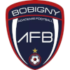 https://img.parisnihao.com/img/football/team/ca3d4abd7afadfffc6944a5c21fdf69d.png