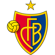 https://img.parisnihao.com/img/football/team/e1822b429387d92a6180eb2e49107fe7.png