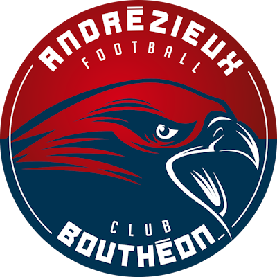 https://img.parisnihao.com/img/football/team/e5f6fc6d02f00ddef866a5faa2a574ae.png