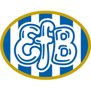 https://img.parisnihao.com/img/football/team/ee270428c7af4431760aa7a51cf234ad.png