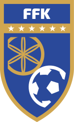 https://img.parisnihao.com/img/football/team/ef75d355a56bad5cbcec6f330ac9827c.png