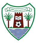 https://img.parisnihao.com/img/football/team/effc80b047e28411e00837a3963021d3.png