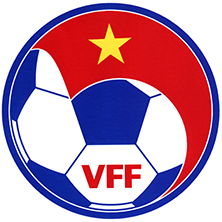 https://img.parisnihao.com/img/football/team/f71e9b4eaf605780d365476e1ca038c6.png